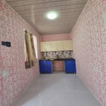 Satılır 1 otaqlı Həyət evi/villa, Binə qəs., Xəzər rayonu 3