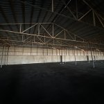 Kirayə (aylıq) Obyekt, Sabunçu rayonu 2