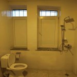 Kirayə (aylıq) 16 otaqlı Ofis, Gənclik metrosu, Nərimanov rayonu 27
