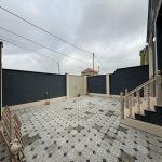Satılır 4 otaqlı Həyət evi/villa, Məhəmmədli, Abşeron rayonu 4