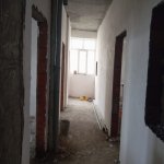 Продажа 3 комнатная Новостройка Хырдалан 8