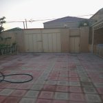 Satılır 3 otaqlı Həyət evi/villa, Biləcəri qəs., Binəqədi rayonu 2