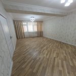 Kirayə (aylıq) 2 otaqlı Yeni Tikili, Əhmədli metrosu, Əhmədli, Xətai rayonu 18