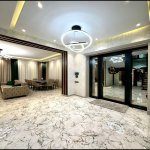 Satılır 6 otaqlı Həyət evi/villa, Mərdəkan, Xəzər rayonu 18
