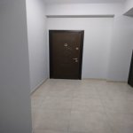Kirayə (aylıq) 2 otaqlı Yeni Tikili, İnşaatçılar metrosu, Yasamal qəs., Yasamal rayonu 4
