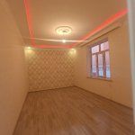 Продажа 4 комнат Дома/Виллы Хырдалан 6