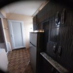 Kirayə (aylıq) 2 otaqlı Köhnə Tikili Xırdalan 11