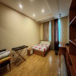 Kirayə (aylıq) 3 otaqlı Yeni Tikili, 28 May metrosu, 28 Mall, Nəsimi rayonu 9