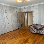 Продажа 4 комнатная Вторичка, м. Халглар Достлугу метро, 8-ой километр, Низаминский р-н район 2