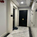 Kirayə (aylıq) 6 otaqlı Ofis, Ağ şəhər, Xətai rayonu 20