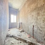 Продажа 3 комнатная Новостройка, м. Ахмедли метро, Ахмедли, Хетаи район 10