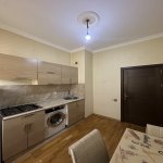 Satılır 1 otaqlı Yeni Tikili Xırdalan 7