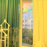 Satılır 2 otaqlı Yeni Tikili, 20 Yanvar metrosu, Nəsimi rayonu 6