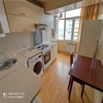 Kirayə (aylıq) 2 otaqlı Köhnə Tikili, İnşaatçılar metrosu, Yasamal rayonu 10