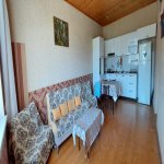 Satılır 5 otaqlı Həyət evi/villa, Hövsan qəs., Suraxanı rayonu 3