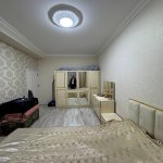 Satılır 2 otaqlı Yeni Tikili, Masazır, Abşeron rayonu 7