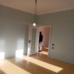 Satılır 4 otaqlı Həyət evi/villa, Binəqədi qəs., Binəqədi rayonu 26