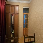 Satılır 2 otaqlı Həyət evi/villa Xırdalan 15