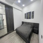 Аренда 3 комнат Новостройка, м. 28 Мая метро, 28 Малл, Насими район 9