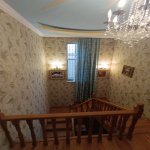Satılır 6 otaqlı Həyət evi/villa, Qaraçuxur qəs., Suraxanı rayonu 15