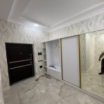 Satılır 3 otaqlı Yeni Tikili Xırdalan 6