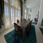 Kirayə (aylıq) 8 otaqlı Bağ evi, Bilgəh qəs., Sabunçu rayonu 3