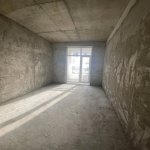 Satılır 3 otaqlı Yeni Tikili, Gənclik metrosu, Nərimanov rayonu 4