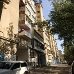 Продажа 3 комнатная Вторичка, м. Ахмедли метро, Ахмедли, Хетаи район 1