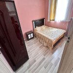 Kirayə (günlük) 3 otaqlı Həyət evi/villa Naxçıvan MR 2