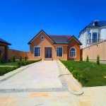 Satılır 5 otaqlı Bağ evi, Mərdəkan, Xəzər rayonu 6