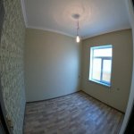Satılır 4 otaqlı Həyət evi/villa Xırdalan 17