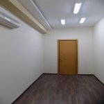 Kirayə (aylıq) 8 otaqlı Ofis, 28 May metrosu, Nəsimi rayonu 21