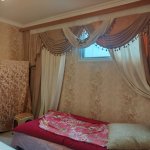 Kirayə (aylıq) 1 otaqlı Həyət evi/villa, Nizami metrosu, Yasamal rayonu 4