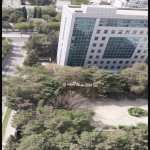 Satılır 2 otaqlı Yeni Tikili, 20 Yanvar metrosu, Yasamal rayonu 14
