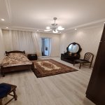 Продажа 5 комнатная Вторичка, м. Нефтчиляр метро, Низаминский р-н район 5