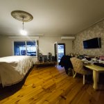 Продажа 5 комнатная Дома/Виллы, м. Автовокзал метро, пос. Биляджари, Бинагадинский р-н район 18