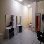 Satılır Obyekt, İnşaatçılar metrosu, Yasamal rayonu 2