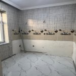 Satılır 2 otaqlı Həyət evi/villa Xırdalan 3