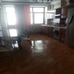 Kirayə (günlük) 3 otaqlı Yeni Tikili, Elmlər akademiyası metrosu, Yasamal qəs., Yasamal rayonu 2