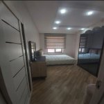 Kirayə (aylıq) 2 otaqlı Yeni Tikili Xırdalan 2