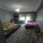 Satılır 2 otaqlı Yeni Tikili Sumqayıt 8