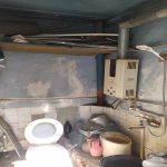 Kirayə (aylıq) 3 otaqlı Həyət evi/villa, Nərimanov rayonu 9
