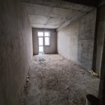 Satılır 3 otaqlı Yeni Tikili, Nəriman Nərimanov metrosu, Nərimanov rayonu 6