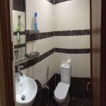 Kirayə (aylıq) 4 otaqlı Həyət evi/villa, Suraxanı rayonu 17