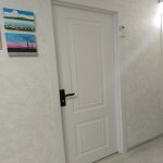 Satılır 3 otaqlı Yeni Tikili Xırdalan 13