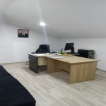 Kirayə (aylıq) 2 otaqlı Ofis, Xalqlar dostluğu metrosu, Xətai rayonu 4