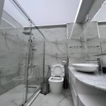 Kirayə (aylıq) 2 otaqlı Yeni Tikili Sumqayıt 8