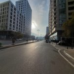 Kirayə (aylıq) 3 otaqlı Yeni Tikili, Gənclik metrosu, Nərimanov rayonu 19