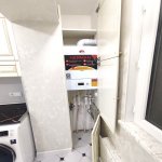 Kirayə (aylıq) 3 otaqlı Köhnə Tikili, Qara Qarayev metrosu, 8-ci kilometr, Nizami rayonu 12