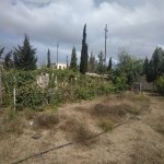 Kirayə (aylıq) 5 otaqlı Bağ evi, Bilgəh qəs., Sabunçu rayonu 4